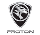 qinetics client proton